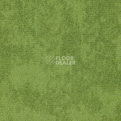 DLC Flooring Aspekt Air AAC-12 фото 6 | FLOORDEALER